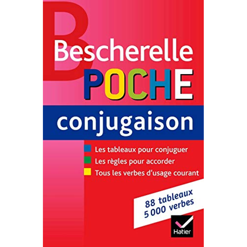Bescherelle Poche Mieux Rediger Bescherelle Poche Mieux Rediger