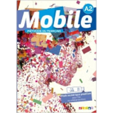 Mobile A2 Pack Numerique Premium