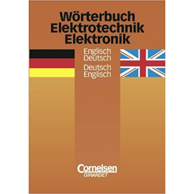 Eurolingua 2 CD-ROM Eurolingua 2 CD-ROM
