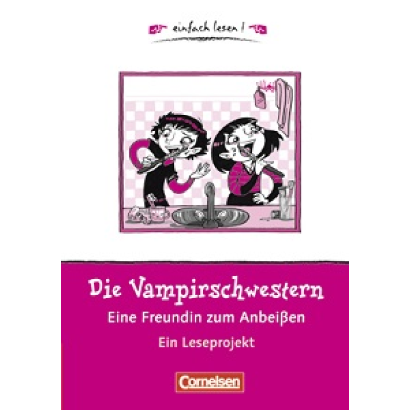 einfach lesen 1 Die Vampirschwestern - eine Freundin zum Anbei?en einfach lesen 1 Die Vampirschwestern - eine Freundin zum Anbei?en