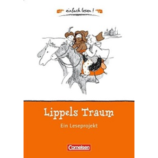 einfach lesen 0 Lippels Traum
