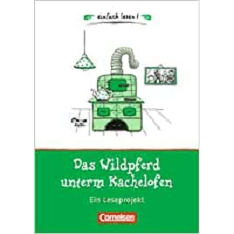 einfach lesen 0 Wildpferd einfach lesen 0 Wildpferd