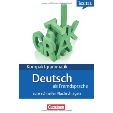 Lextra - Kompaktgrammatik: A1-B1
