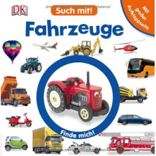 Such mit: Fahrzeuge