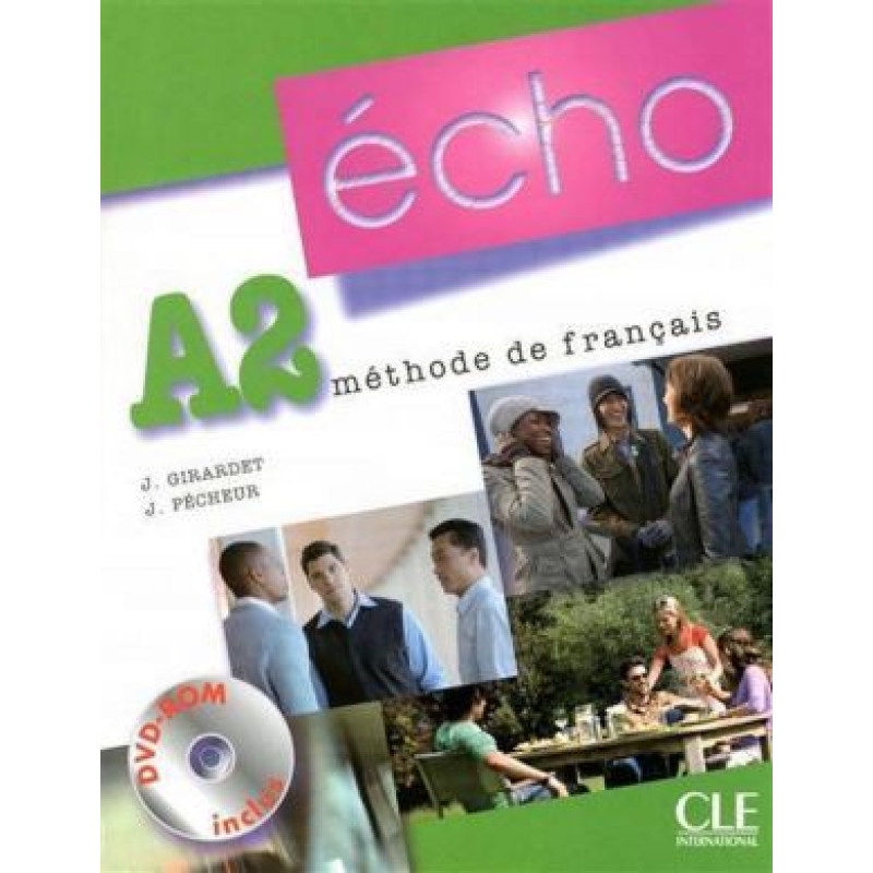 Echo A2 Аудіо СД Echo A2 Аудіо СД