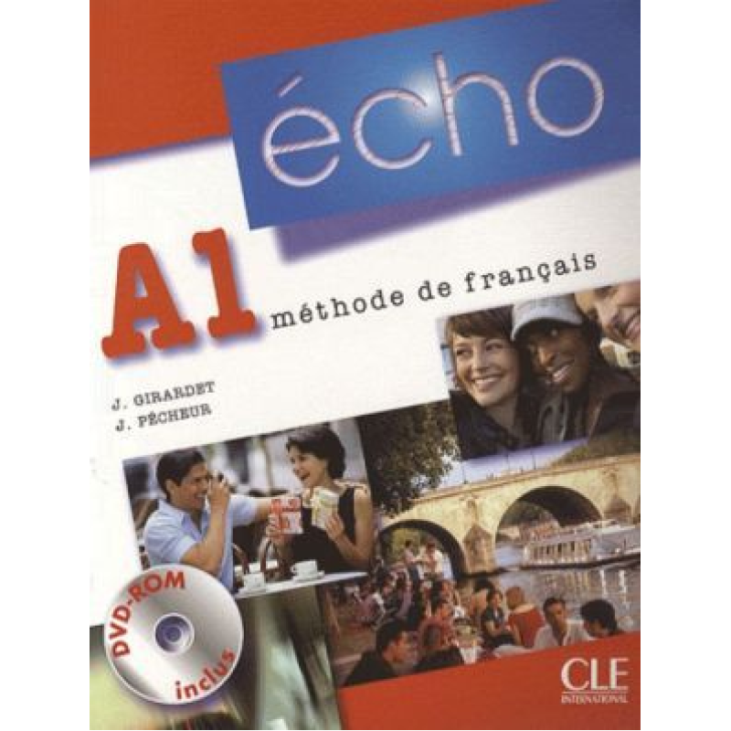 Echo A1 Аудіо СД Echo A1 Аудіо СД