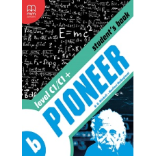 Pioneer C1/C1+ B'SB