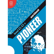 Pioneer C1/C1+ B'WB