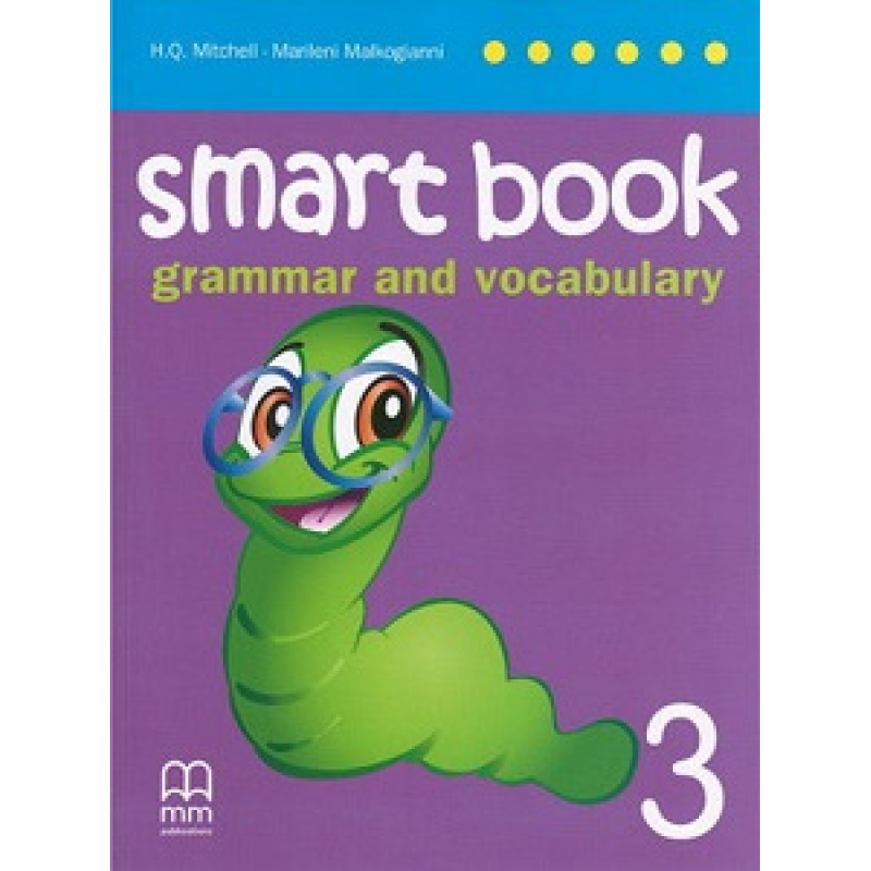 Smart Book for Ukraine НУШ 3 Student's Book SJ Smart Book for Ukraine НУШ 3 Student's Book SJ