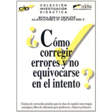 CID - ?Como corregir errores y no equivocarse en el intento?