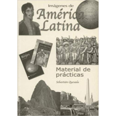 Imagenes De America Latina Material de Practicas