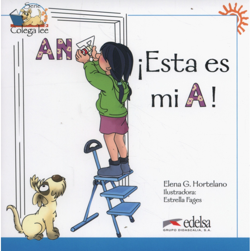 Colega Lee 1 !Esta es mi A! Colega Lee 1 !Esta es mi A!