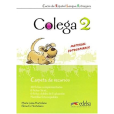 Colega 2 Carpeta de recursos