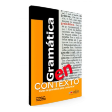 Gramatica en contexto
