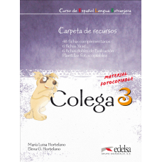 Colega 3 Carpeta de recursos