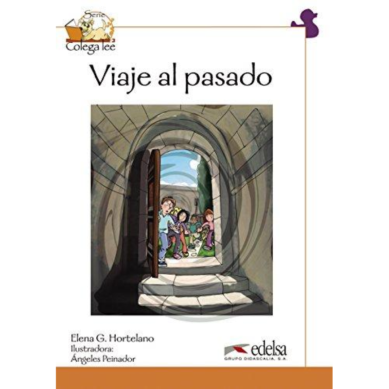 Colega Lee 4 3/4 Viaje Al Pasado Colega Lee 4 3/4 Viaje Al Pasado