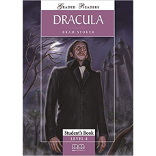 CS4 Dracula SB