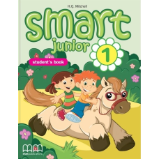 Smart Junior 1 SB