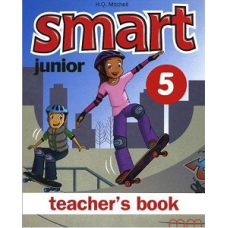 Smart Junior 5 TB