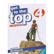 Get To the Top 4 WB