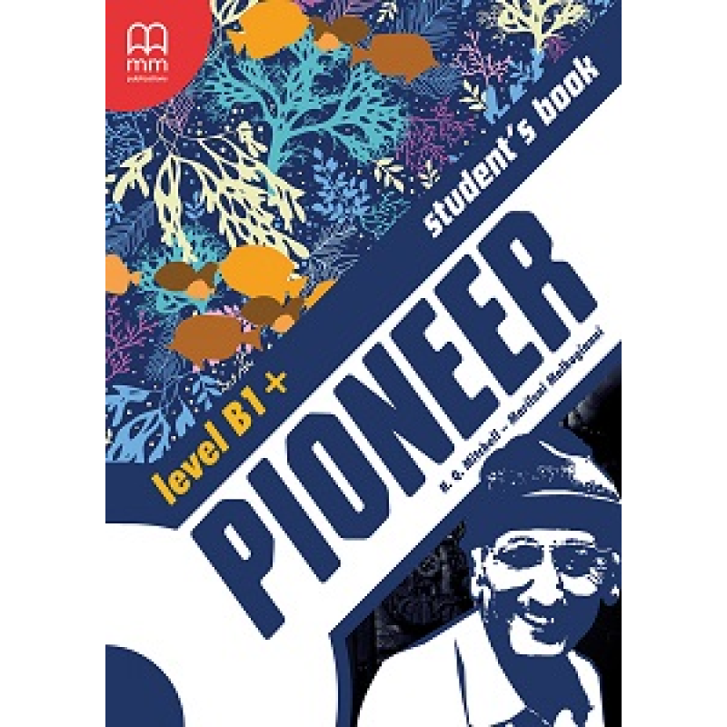 Pioneer B1+ SB Pioneer B1+ SB