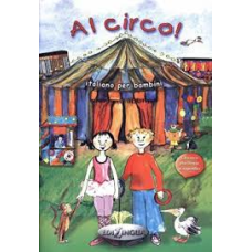 Al Circo!