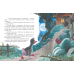 Збірка «Казки малюкам» Збірка «Казки малюкам»