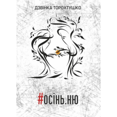 Чарівний пензлик. Альбом-посібник з образотворчого мистецтва. 1 кл.